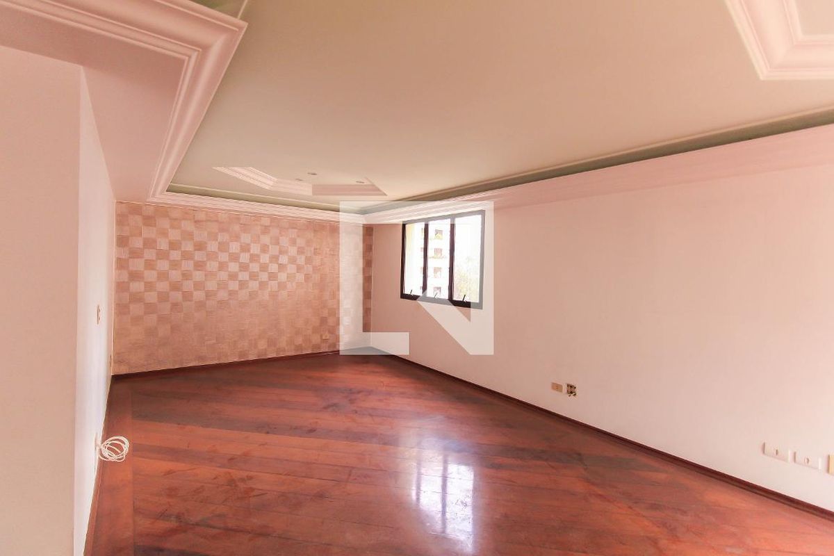 Apartamento, 3 quartos, 170 m² - Foto 8