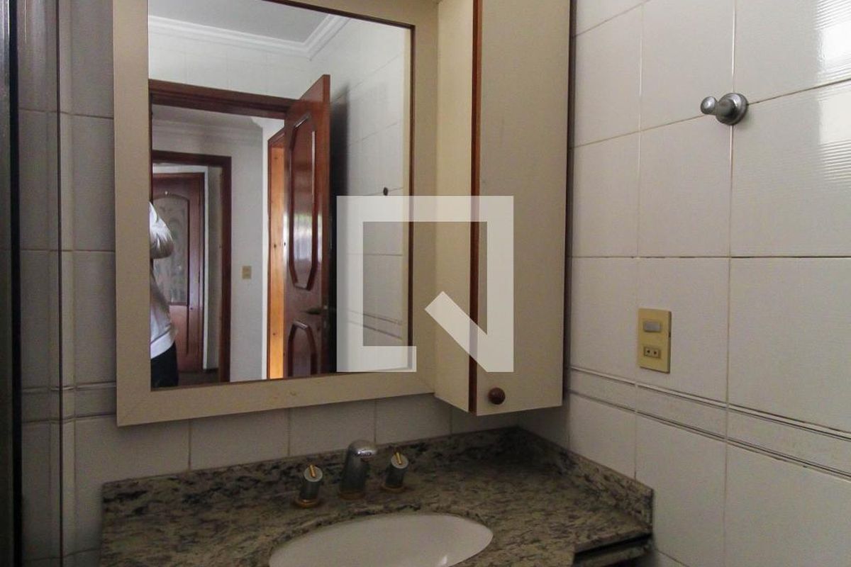 Apartamento, 3 quartos, 170 m² - Foto 62