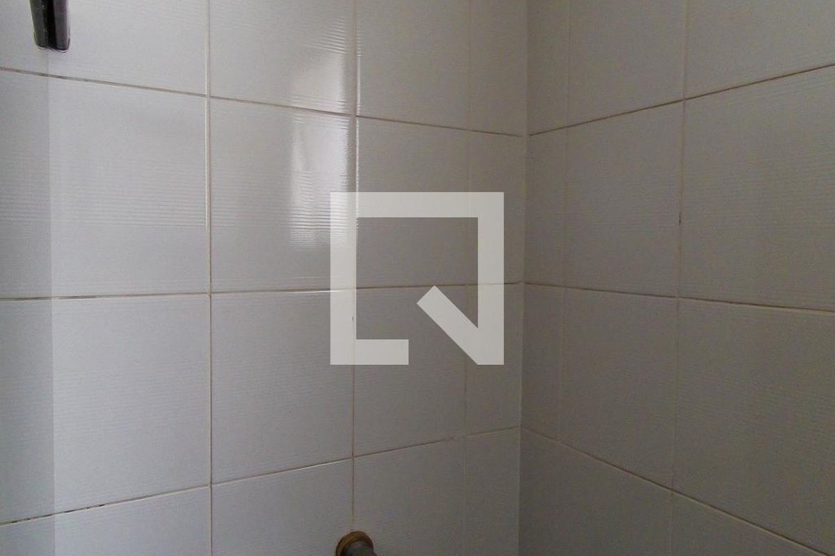 Apartamento, 3 quartos, 170 m² - Foto 64