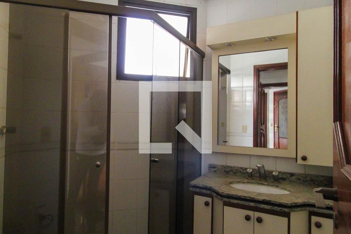 Apartamento, 3 quartos, 170 m² - Foto 66