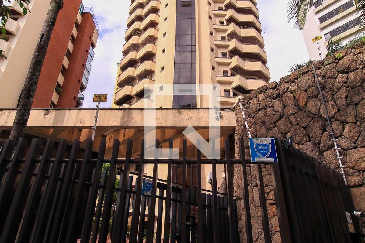 Apartamento, 3 quartos, 170 m² - Foto 108