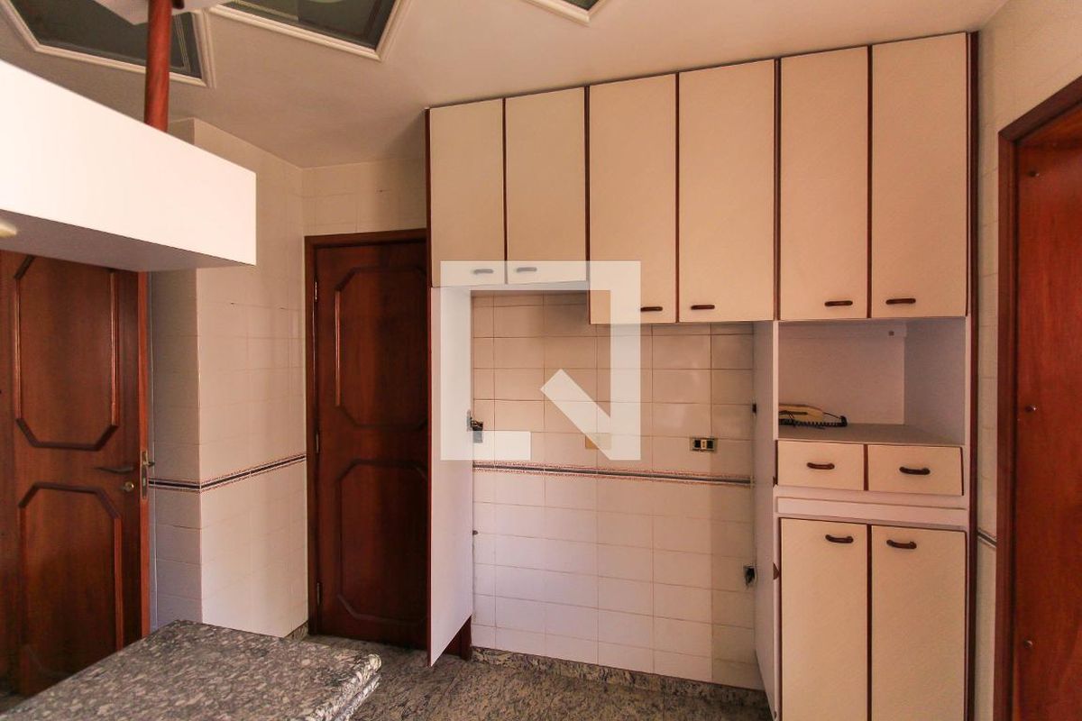 Apartamento, 3 quartos, 170 m² - Foto 72