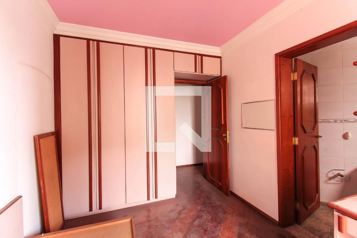 Apartamento, 3 quartos, 170 m² - Foto 22