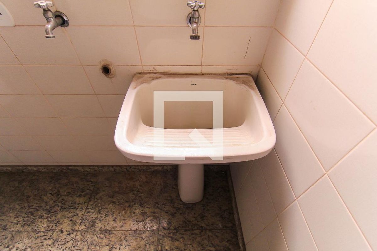 Apartamento, 3 quartos, 170 m² - Foto 82