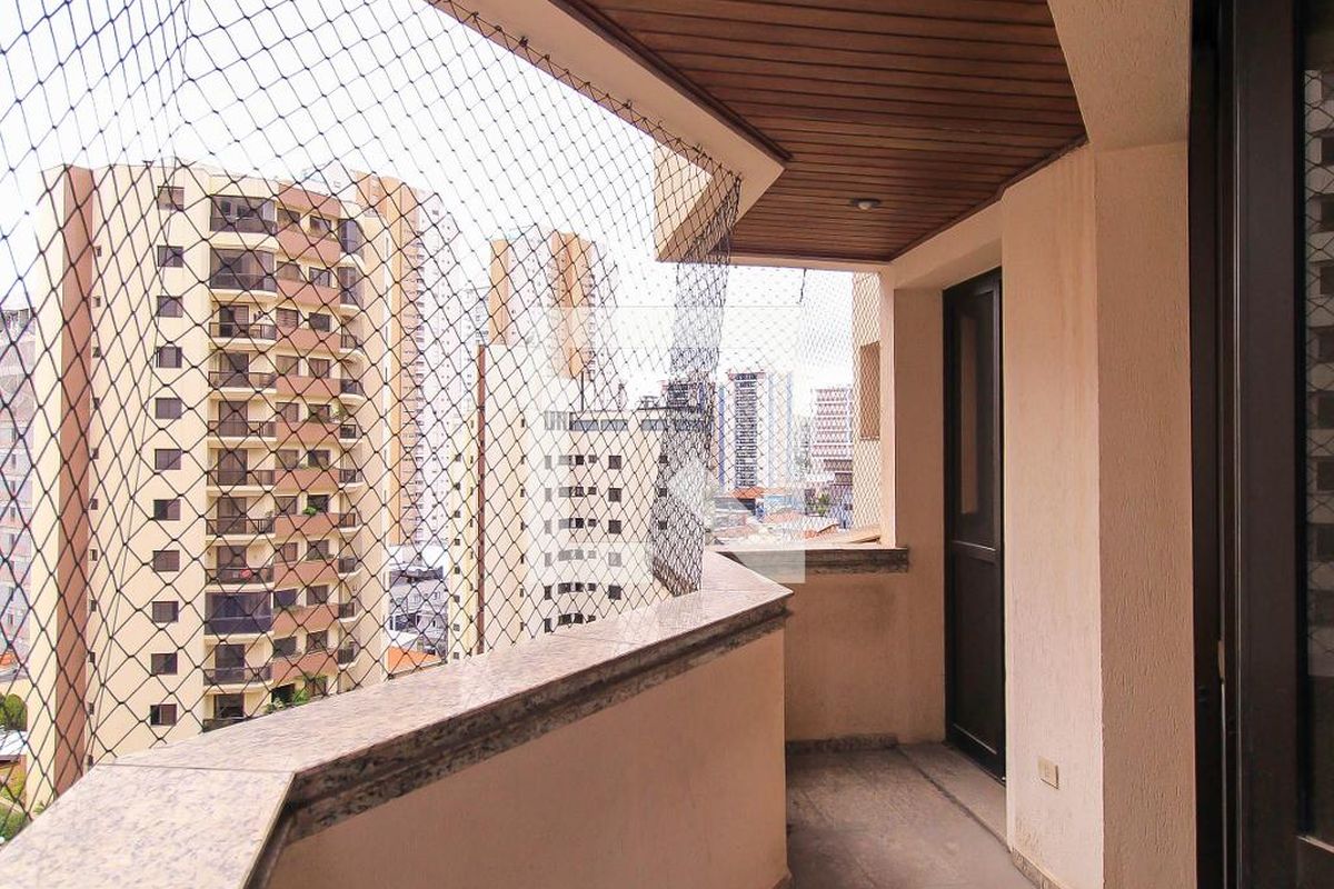 Apartamento, 3 quartos, 170 m² - Foto 10
