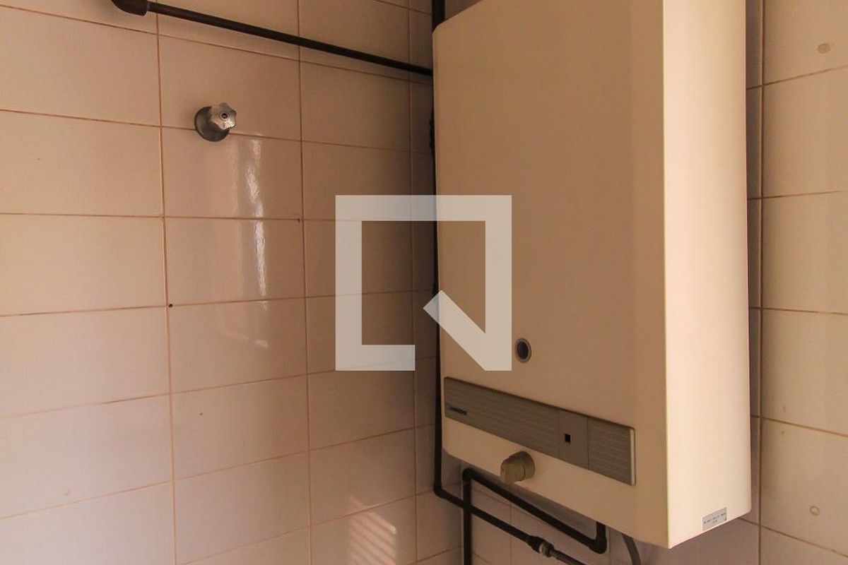 Apartamento, 3 quartos, 170 m² - Foto 80