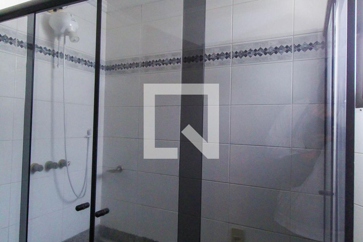 Apartamento, 3 quartos, 170 m² - Foto 44