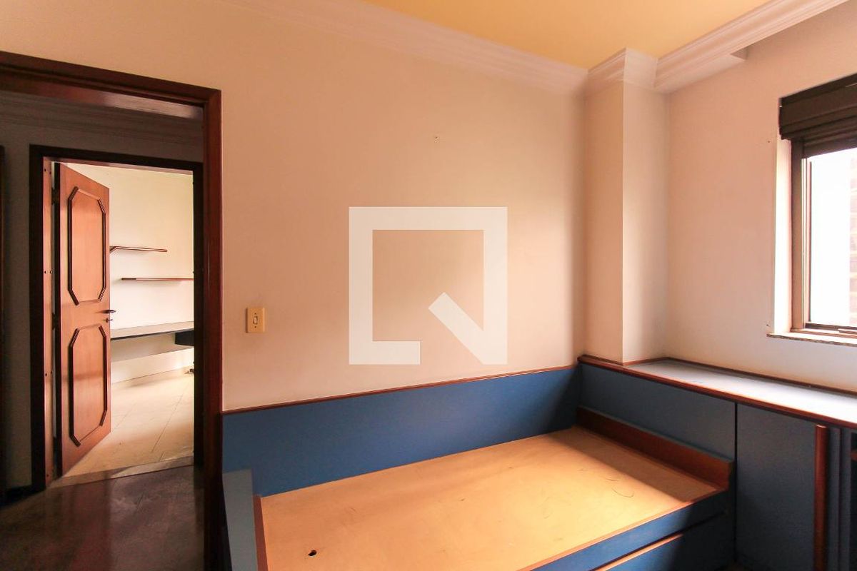 Apartamento, 3 quartos, 170 m² - Foto 14