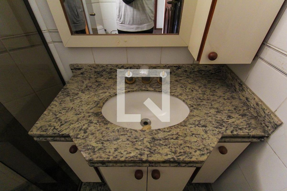 Apartamento, 3 quartos, 170 m² - Foto 60