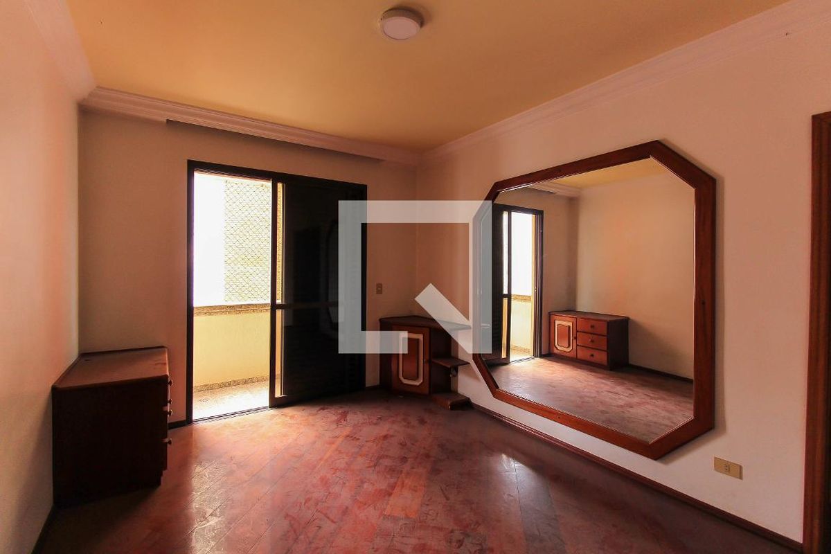 Apartamento, 3 quartos, 170 m² - Foto 36
