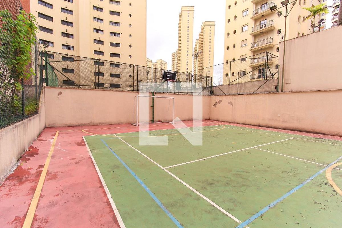 Apartamento, 3 quartos, 170 m² - Foto 100