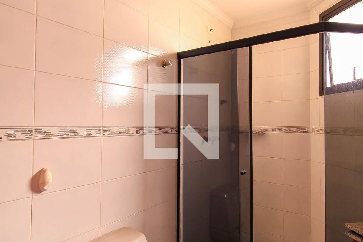 Apartamento, 3 quartos, 170 m² - Foto 30