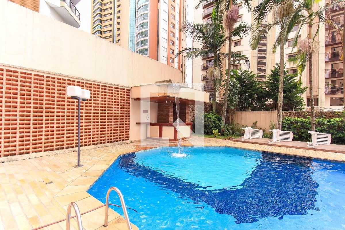 Apartamento, 3 quartos, 170 m² - Foto 92