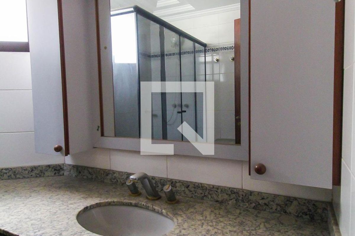 Apartamento, 3 quartos, 170 m² - Foto 46