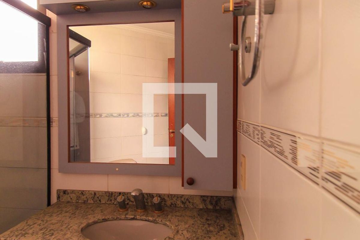 Apartamento, 3 quartos, 170 m² - Foto 28