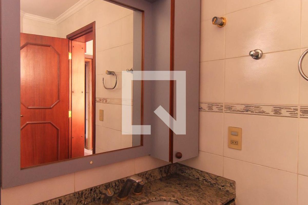 Apartamento, 3 quartos, 170 m² - Foto 32