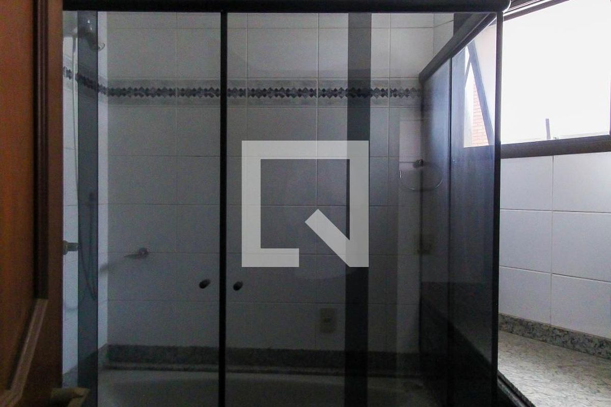 Apartamento, 3 quartos, 170 m² - Foto 48