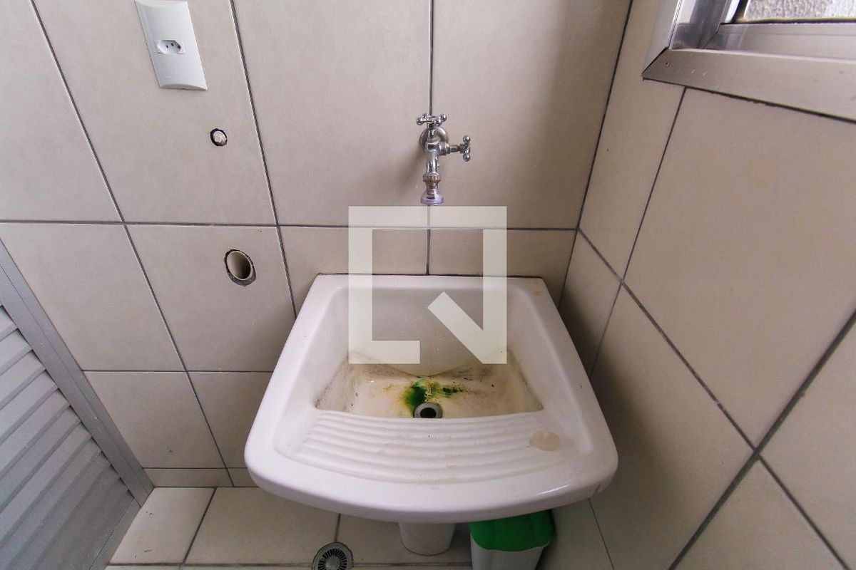 Apartamento, 2 quartos, 63 m² - Foto 27