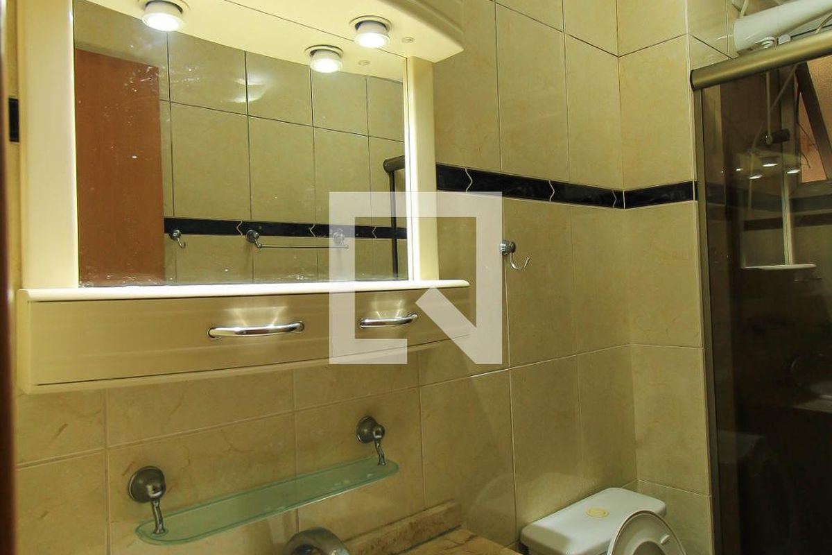 Apartamento, 2 quartos, 63 m² - Foto 15
