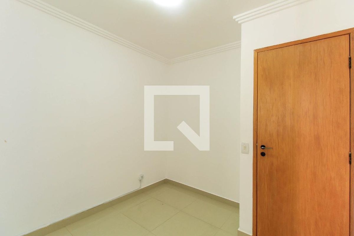 Apartamento, 2 quartos, 63 m² - Foto 7
