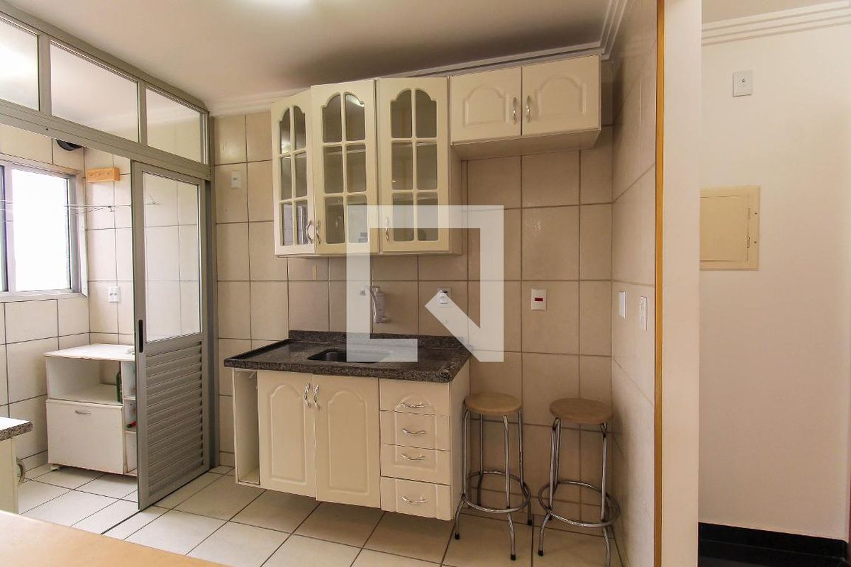 Apartamento, 2 quartos, 63 m² - Foto 19