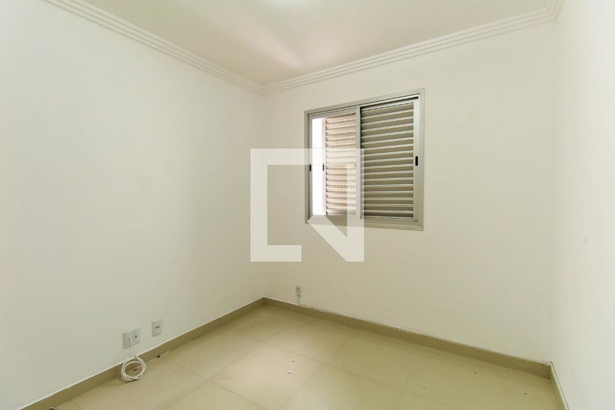 Apartamento, 2 quartos, 63 m² - Foto 9