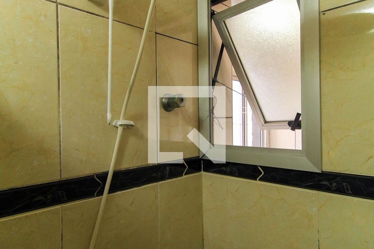 Apartamento, 2 quartos, 63 m² - Foto 16