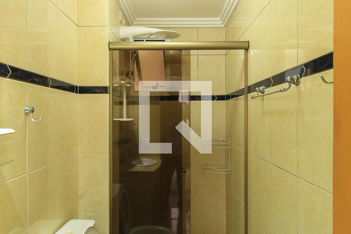Apartamento, 2 quartos, 63 m² - Foto 14
