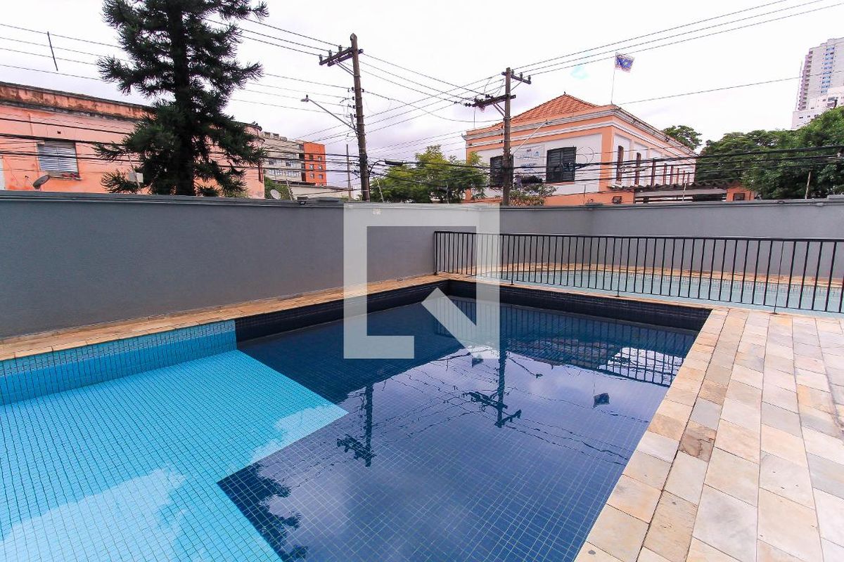 Apartamento, 2 quartos, 63 m² - Foto 40