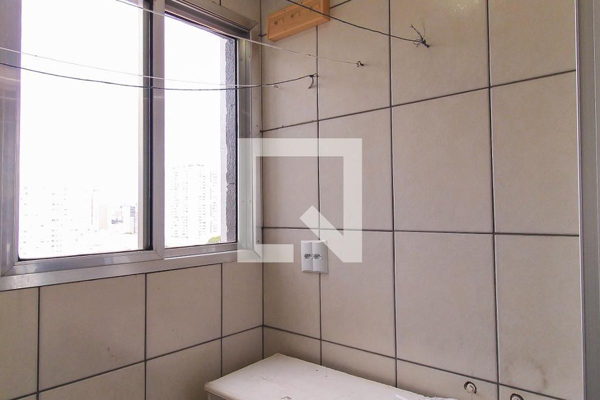 Apartamento, 2 quartos, 63 m² - Foto 25