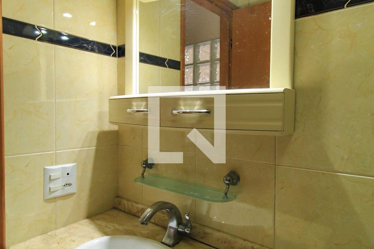 Apartamento, 2 quartos, 63 m² - Foto 17