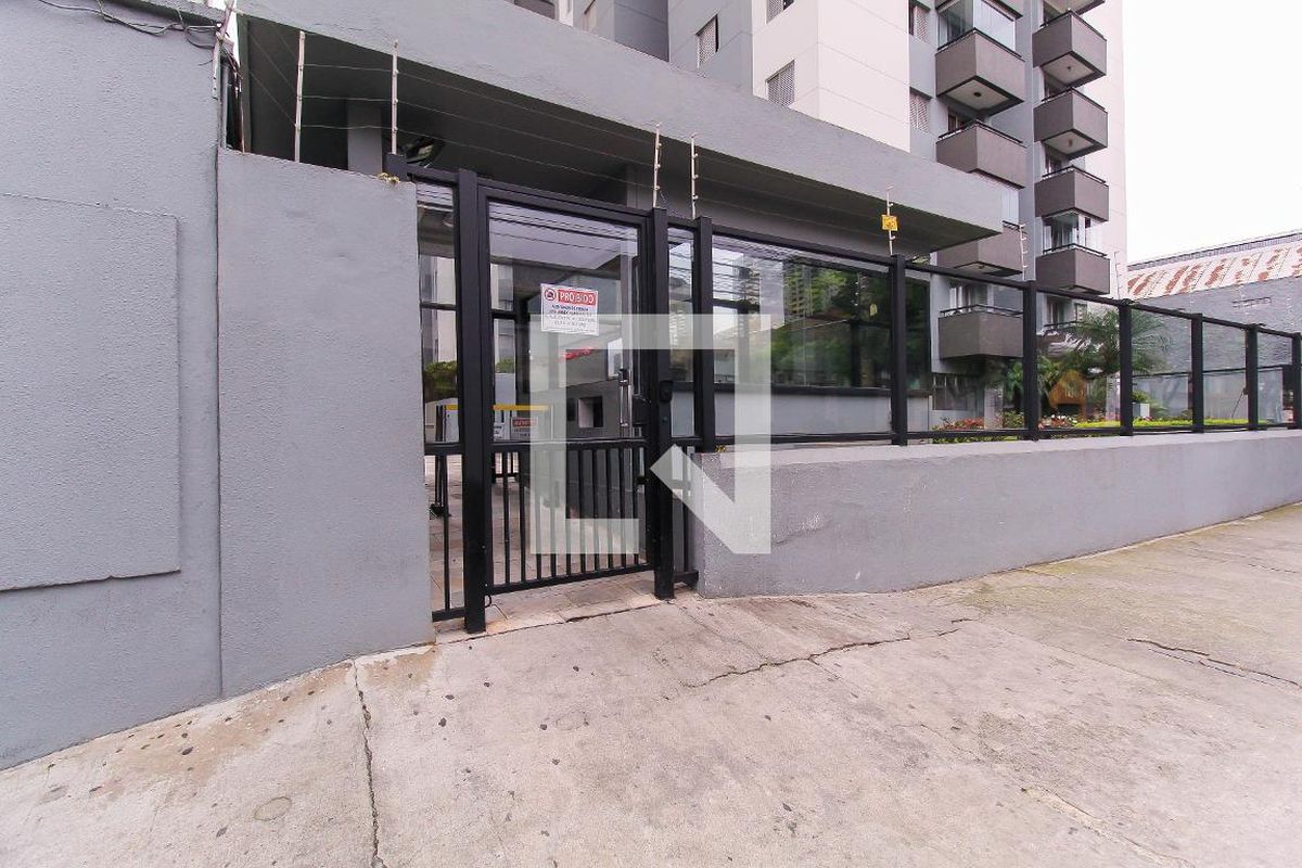 Apartamento, 2 quartos, 63 m² - Foto 42
