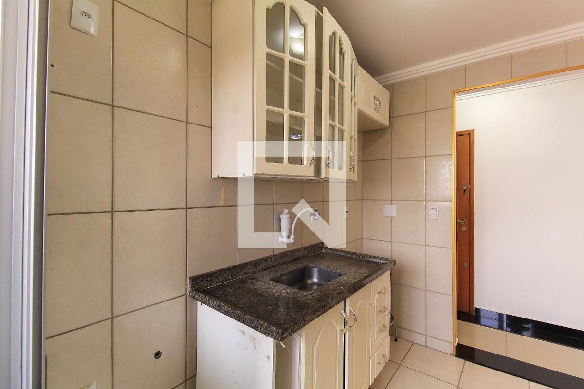 Apartamento, 2 quartos, 63 m² - Foto 20