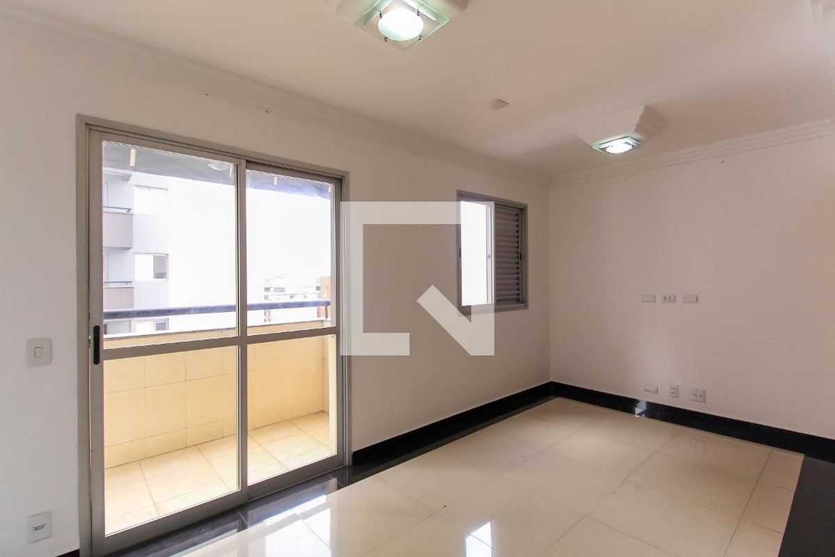 Apartamento, 2 quartos, 63 m² - Foto 4