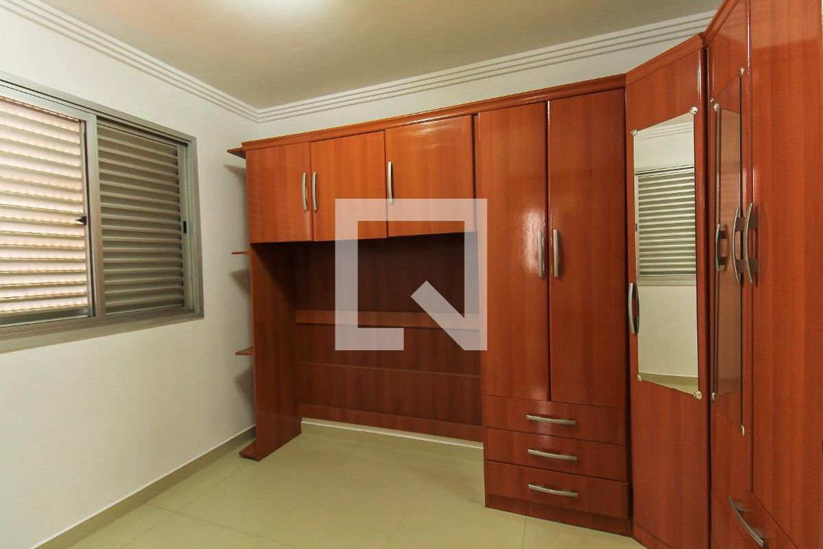 Apartamento, 2 quartos, 63 m² - Foto 10