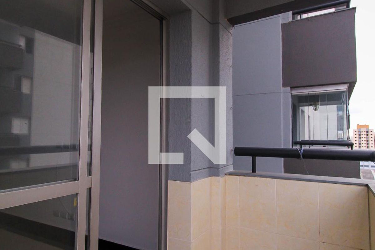 Apartamento, 2 quartos, 63 m² - Foto 5
