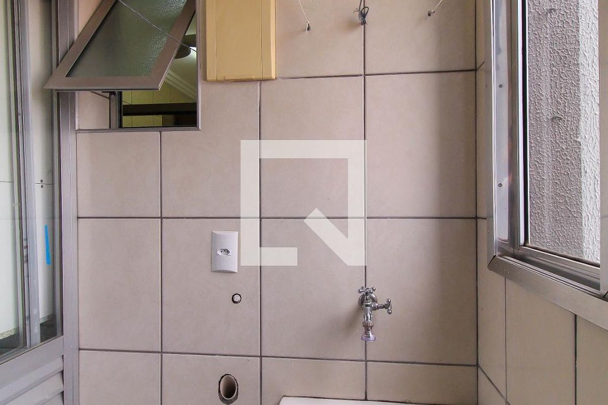 Apartamento, 2 quartos, 63 m² - Foto 26