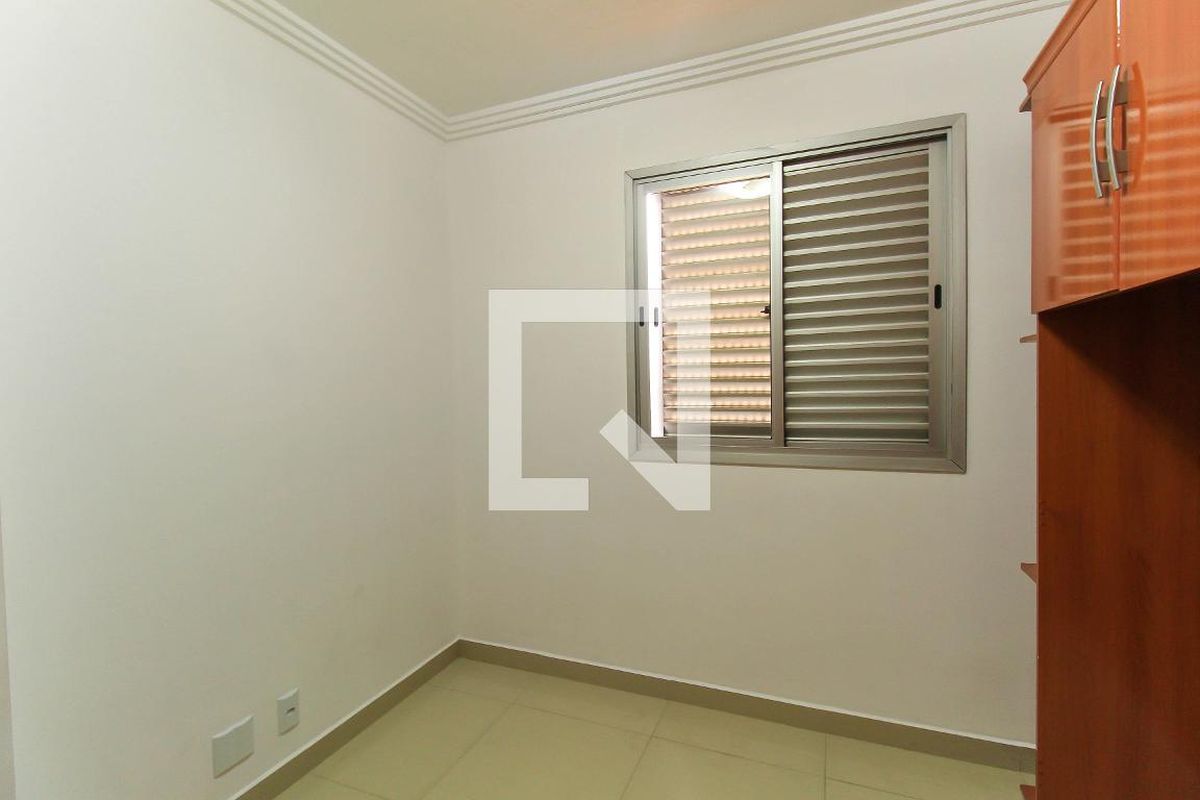 Apartamento, 2 quartos, 63 m² - Foto 13