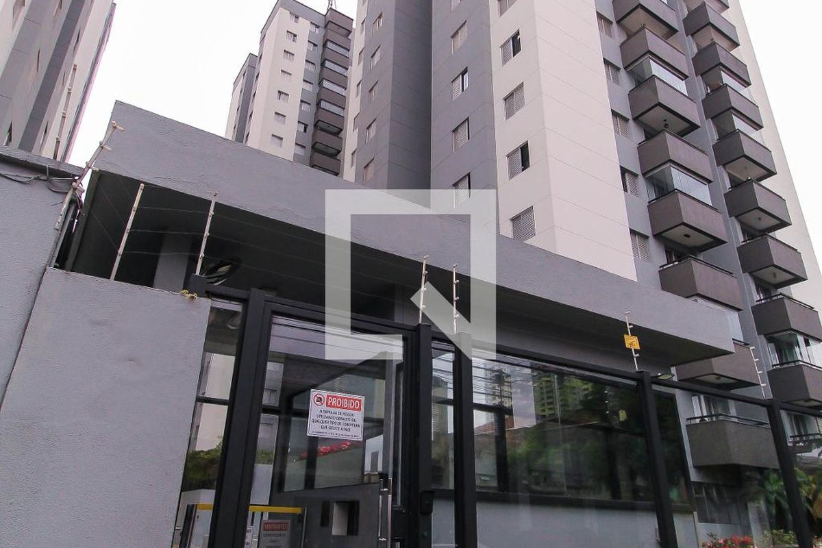 Apartamento, 2 quartos, 63 m² - Foto 43