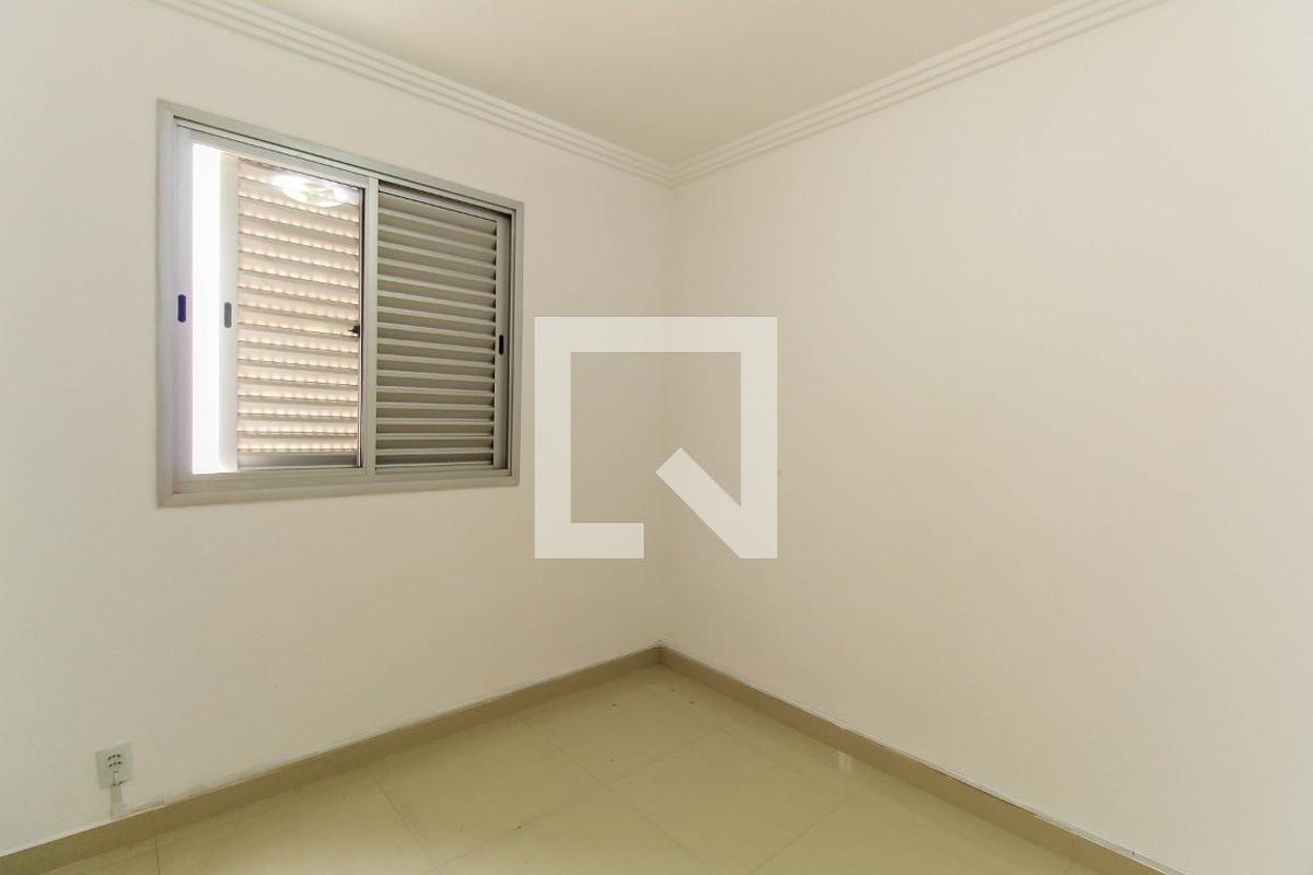Apartamento, 2 quartos, 63 m² - Foto 6
