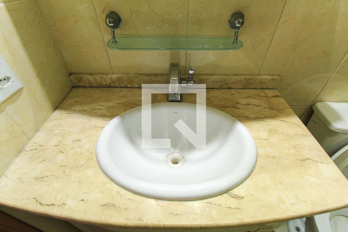 Apartamento, 2 quartos, 63 m² - Foto 18
