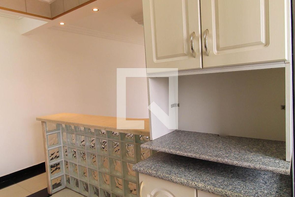 Apartamento, 2 quartos, 63 m² - Foto 21
