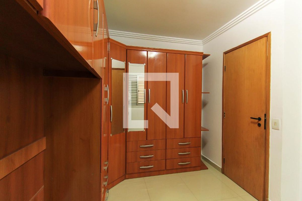 Apartamento, 2 quartos, 63 m² - Foto 12