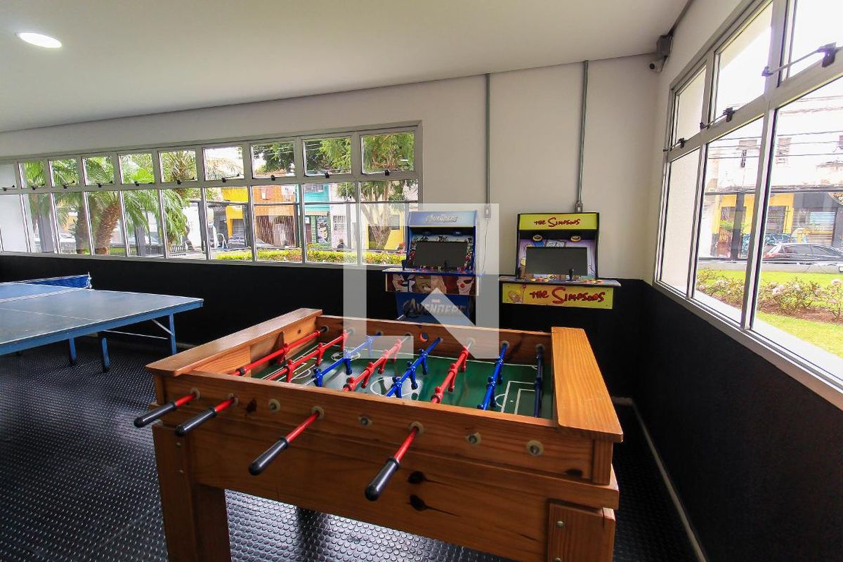 Apartamento, 2 quartos, 63 m² - Foto 31