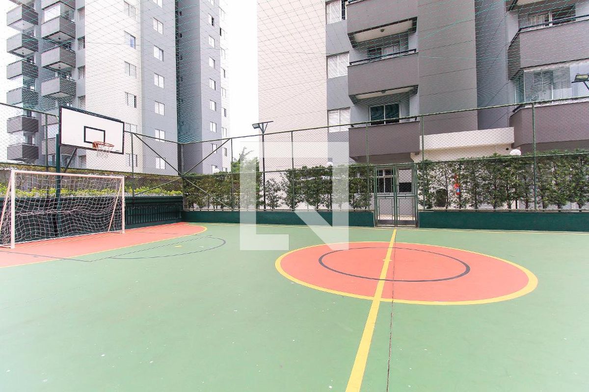 Apartamento, 2 quartos, 63 m² - Foto 29