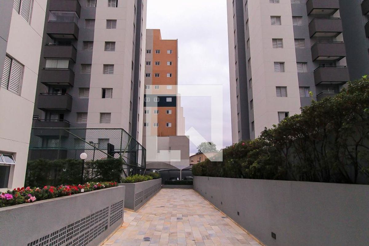 Apartamento, 2 quartos, 63 m² - Foto 41