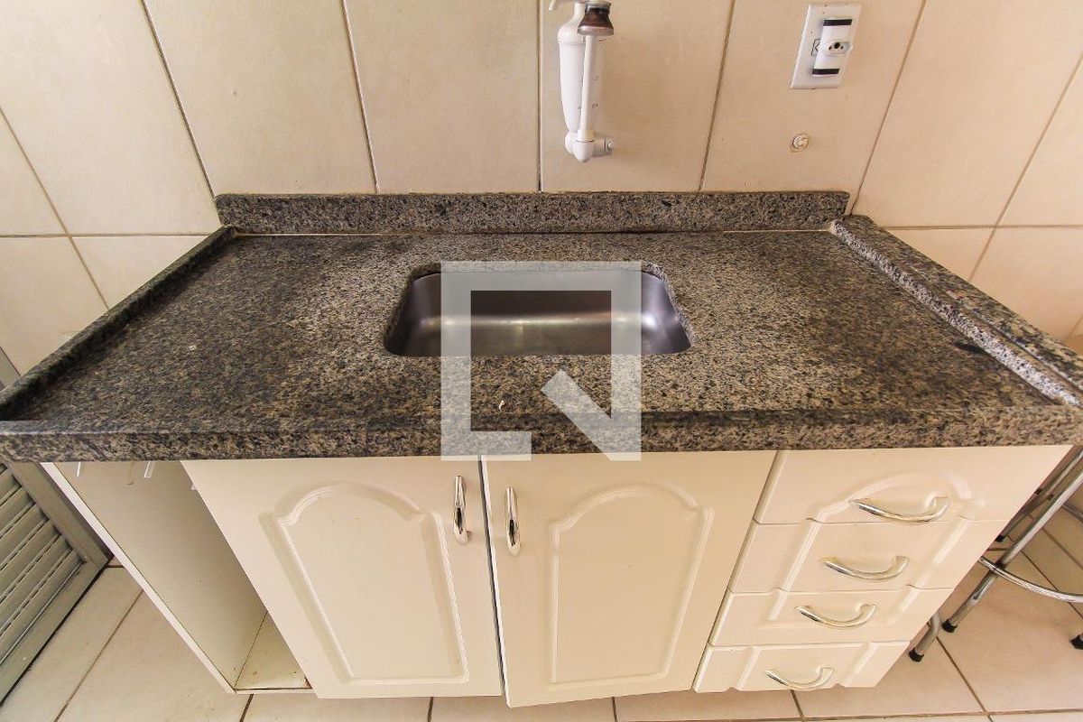 Apartamento, 2 quartos, 63 m² - Foto 23