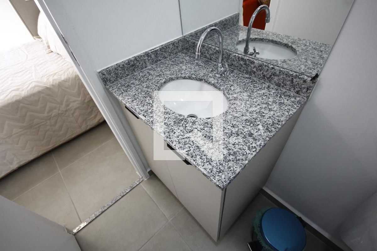 Kitnet-Studio, 32 m² - Foto 34