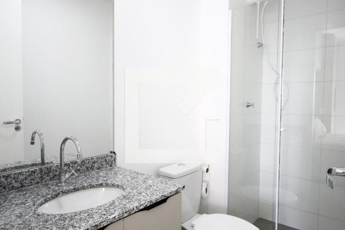 Kitnet-Studio, 32 m² - Foto 30
