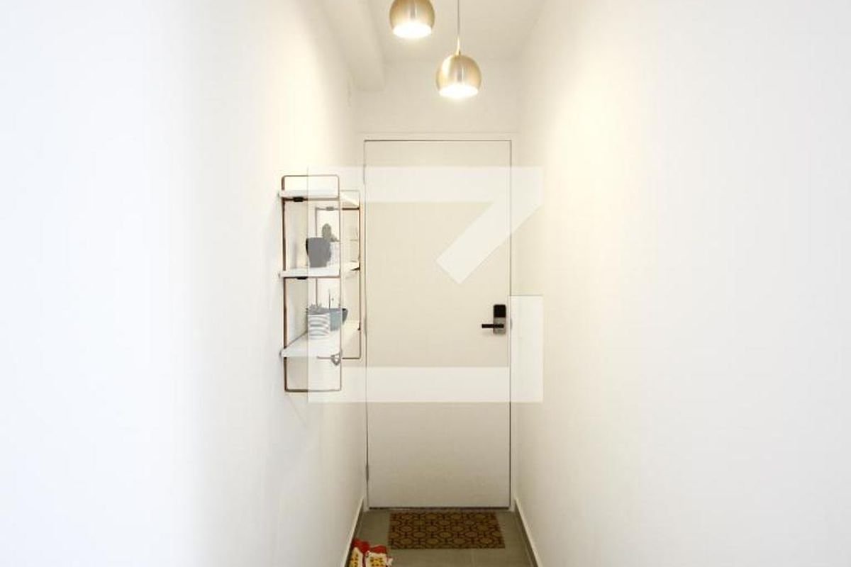 Kitnet-Studio, 32 m² - Foto 64